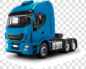 Caminhões Iveco  HD Png Download