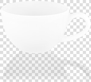 Taza De Té F   Cup  HD Png Download