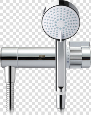 Mixer Showers  HD Png Download