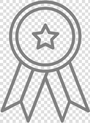 Award Icon 2   Award Icon Noun Project  HD Png Download