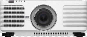 Vivitek Du8090z Projector  HD Png Download