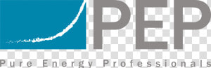 Pure Energy Professionals  Helston  Cornwall   Pure Energy Professionals Logo  HD Png Download