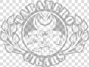 Cigarros Tampa Fl   Tabanero Cigars  HD Png Download