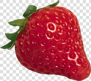 Download Strawberry Png Images Png Image Pngimg   Strawberry Png  Transparent Png