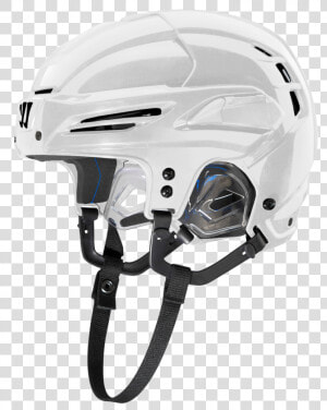 Hockey Helmet Warrior Covert Px2 White   Warrior Covert Px2 Helmet  HD Png Download