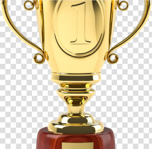 Trophy Cup Png Transparent Image   Trophy Transparent Png  Png Download