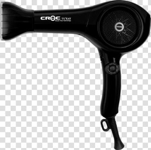 Philips Professional Hair Dryer  HD Png Download