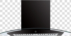 Flat Panel Display  HD Png Download