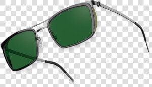 Lindberg Sun Titanium Men   Lindberg 8413  HD Png Download