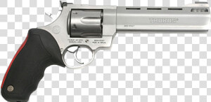 Taurus Raging Bull 44  HD Png Download