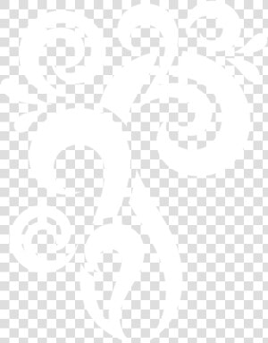 Motif  HD Png Download