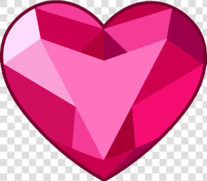 Steven Universe Wiki   Steven Universe Spinel Gem  HD Png Download