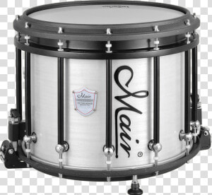 Marching Snare Drum Transparent Background  HD Png Download