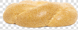 Turano Bread   Challah  HD Png Download