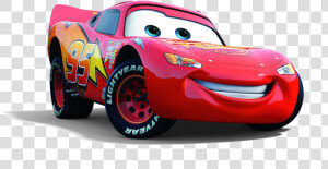 Mcqueen Cars Movie Wallpaper   Lightning Mcqueen Disney Cars  HD Png Download