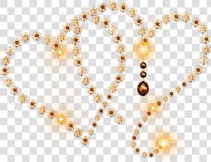 Transparent Corazones Png   Flores Png Sin Fondo  Png Download