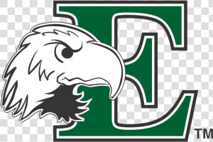 Michigan Logo Png   Eastern Michigan University Logo Png  Transparent Png