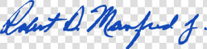 Rob Manfred Sig   Rob Manfred Signature Png  Transparent Png