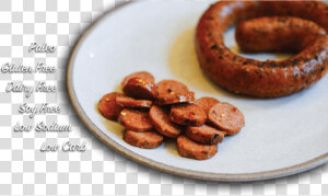 Transparent Sausage Link Png   Breakfast Sausage  Png Download