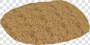 Blonde Mulch   Png Download   Barley  Transparent Png