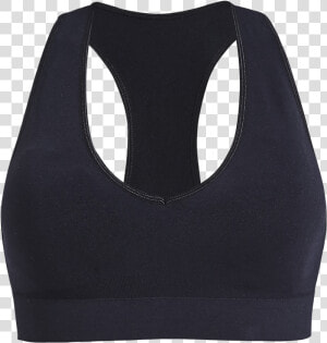 Sports Bra Png   Sports Bra  Transparent Png