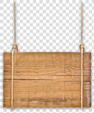 Wood Board Png   Hanging Wood Board Png  Transparent Png