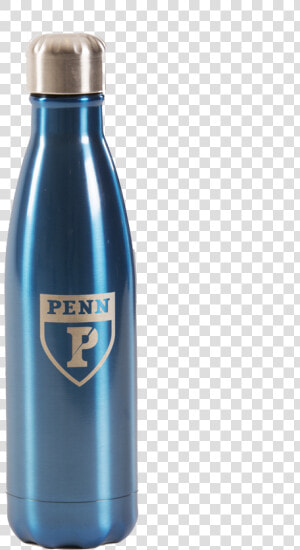 Swell Water Bottle Png   Steel Water Bottle Png  Transparent Png