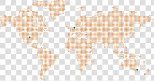 Simple World Maps Ehv Syd Dal   Картинки Png  Transparent Png