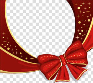 Cute Frames  Cool Backgrounds  Free Graphics  Christmas   New Opening Shop Greeting  HD Png Download