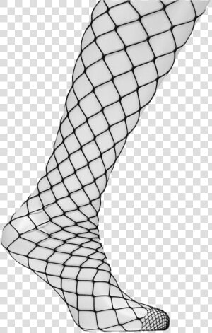 Fishnet Tights Png  Transparent Png