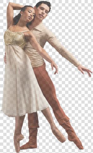 Romeo And Juliet Png  Transparent Png