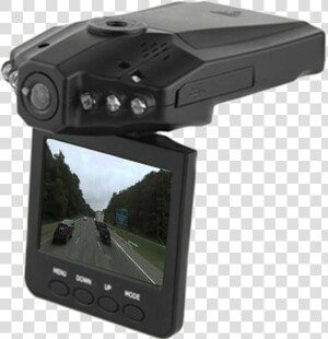 Viz Car Camera   Png Download   Car Camera Viz Car  Transparent Png