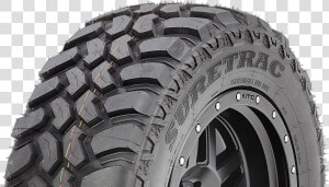 Wide Climber Mt Tires  HD Png Download