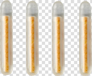 Ammunition  HD Png Download