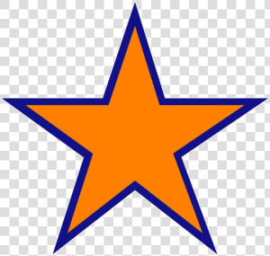 2009 Nba All Star Logo   Png Download   Lone Star High School Logo  Transparent Png