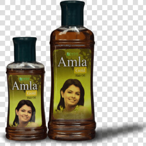 Amla Cool Hair Oil Sri Lanka  Cosmetic Product Supplier   Best Hair Oil Sri Lanka  HD Png Download