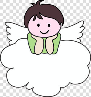 Transparent Angelito Png   Angelito Png  Png Download