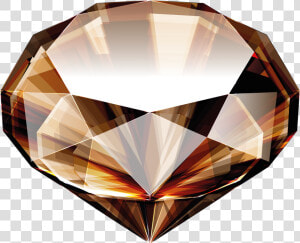 Brilliant Diamond Png Image   Emerald Stone Png  Transparent Png