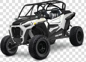 Stage1   2019 Polaris Rzr Turbo Le  HD Png Download