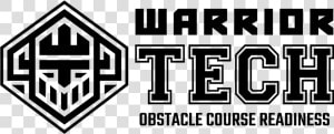 Warrior Tech Ocr Morrisville  HD Png Download