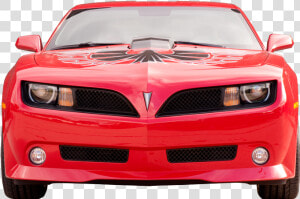 Transparent Trans Am Png   Sports Car  Png Download