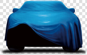 Car Unveiled Png  Transparent Png