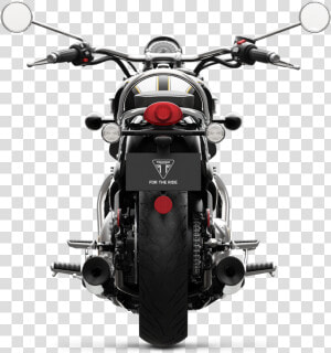 2018 Triumph Speedmaster And Bobber Black Launch Image   Triumph Speedmaster 2019 Best  HD Png Download