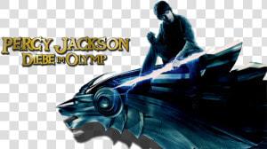 Image Id     Percy Jackson And The Lightning Thief Poster  HD Png Download