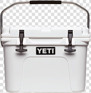 Roadie Yeti  HD Png Download