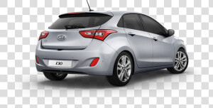 Coche Desde Atras Png  Transparent Png