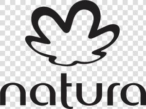 Natura   Natura Logo Natura Png  Transparent Png