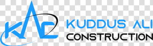 Kuddus Ali Construction   Fête De La Musique  HD Png Download