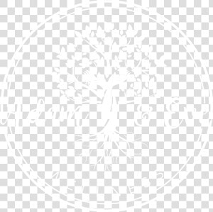 Adam  amp  Eve Wellness   Circle  HD Png Download