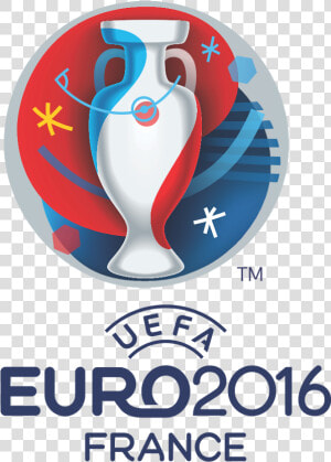 Uefa Euro 2012  HD Png Download